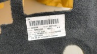 BMW 5 G30 G31 carpet mats front front 7419803