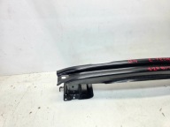 sider below bumper rear part AUDI Q4 E-TRON 11A807311