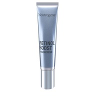 NEUTROGENA_Anti-Age Retinol Boost krem pod oczy 15ml