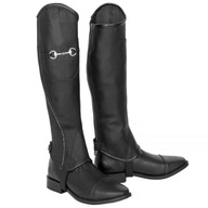 Čiapky START Bit s udicou SW (37/35)