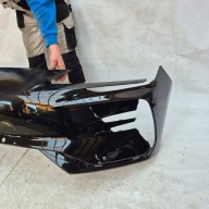 BYD SEAL U SONG plus EV 23-> bumper front front PDC