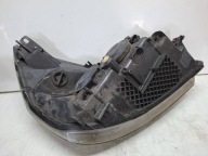 light front left RENAULT ESPACE IV 2003