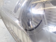 light front front right VOLKSWAGEN PASSAT CC (K)