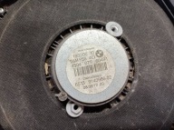 Lautsprecher niskotonowy BMW E81 E87 E90 E91 18820010