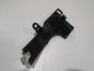 indicator mirrors right 2G0949102 Volkswagen Golf VII