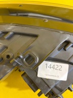 light left Audi A8 D4 LIFT XENON LED 4H0941043