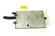 computer bedienteil des motors JEEP CHEROKEE XJ 2.5 P56041269AD