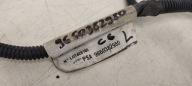 cablaggio cablaggio czujnikow Citroen C6 2,7 HDI