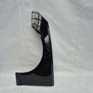AUDI A4 B9 8W0 LIFT fender left front front