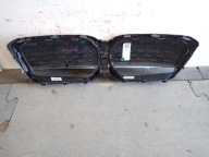 Grill BMW IX3 G08 2021- 9881798