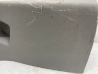 side SLUPKA left DOL VW T5 7H0867291B
