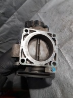 Valvola a farfalla VOLVO S40 V40 1.6 1.8 2.0 1999-2004