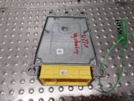 control unit module SENSOR airbag A2218702993 MERCEDES CL W216 S W221 LIFT