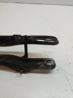 Querlenker heck hinten 875104 Bmw Seria 5 VII (2017-2024) G30/G31