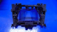 frame RADIA MERCEDES SPRINTER 906 06-18 ROK