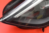 REFLEKTOR left light front FULL LED EU 39195645 OPEL INSIGNIA B 17-20