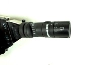 sensor angle steering light switch NISSAN QASHQAI J10 LIFT 0265005545