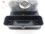 AUDI A3 S3 8Y GOLF 8 SERVOFRENO ABS