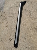 FORD FIESTA MK8 ACTIVE moulding threshold right J1BB-A10155 J1BBA10155