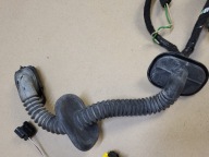 bundle wiring Z door right front RENAULT LAGUNA III 3 OE EUROPA