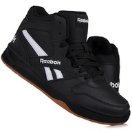 Buty sportowe Reebok BB4500 Court GV7028