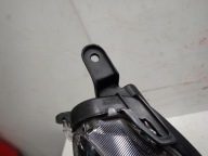 light front front right TOYOTA YARIS IV 2020- FULL LED
