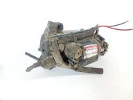 Jaguar XJ 5 94-97 pump springing OE 26071594