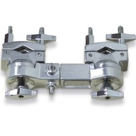 DIXON PAKL174 - Állítható multiclamp tartó