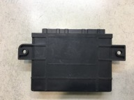 comfort control unit FORD MONDEO MK2