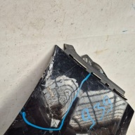 FORD S-MAX and 1 MK1 06-14 fender front front right