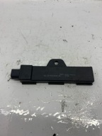 AMPLIFICATORE antenna KEYLESS 922083202 BMW