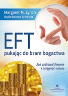 EFT pukając do bram bogactwa. Jak uzdrowić finanse