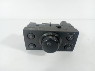 Opel SIGNUM 03-08 switch switch control unit PANEL of the lights OE 9185881