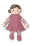 STERNTALER plyšová bábika Sophie 25cm