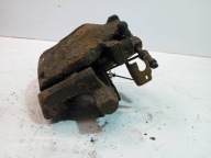 caliper brake front left 1.8 VOLKSWAGEN SHARAN and