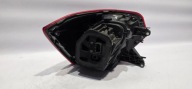 light right rear part VW POLO VI 17- ORYGINA EUROPA 2G0945096B