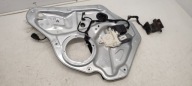 window regulator left rear part VW Golf VI kombi