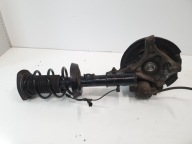 OPEL ASTRA K LIFT swing McPherson right 1.2T