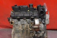 engine DIESEL Y4 pump 5WS40008 MAZDA 2 II DE 1.4 TDCI 68KM 07-10 KOMPRESJA
