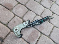 hinge bonnets right Opel Astra K 39032150