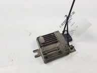 Module POMPY Carburant 7P0906093 PORSCHE PANAMERA
