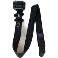 tension belt safety front front right Dacia Logan Sandero II