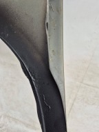 VOLVO XC60 and 08-17 fender right front front