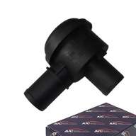 AIC 54554 Posuvný bočný ventil, preplňovanie, Regulačný ventil plniaceho tlaku
