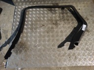 IDEALNA cover frame door BMW G31 1