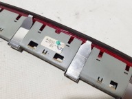 third light stop rear part stopowka Mercedes ML W164 1648200256