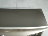 Audi A6 C7 4G sedan boot door LZ1U