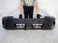 FORD TRANSIT VI 6 LIFT 18-> bumper front front