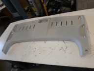 VW CADDY CIELO INTERNO CAPPELLIERA 2K5867705C