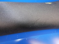 VOLVO S60 III V60 II cover SLUPKA A right right front
